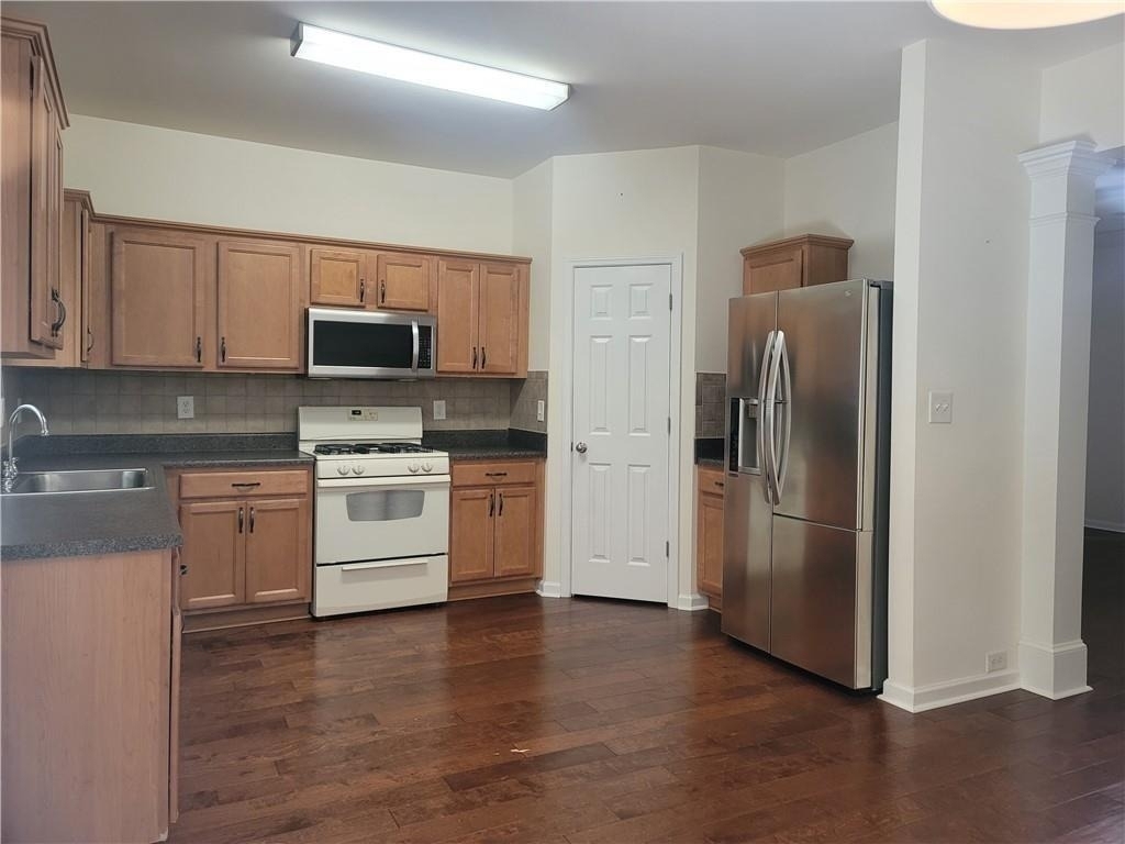 3383 Marla Boulevard Nw - Photo 2