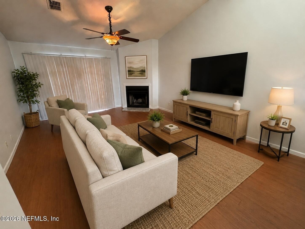 154 Governor Street - Photo 7