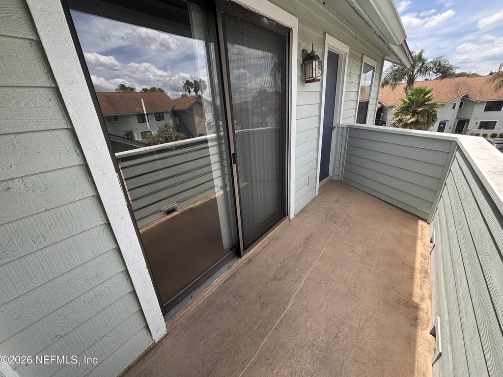154 Governor Street - Photo 20