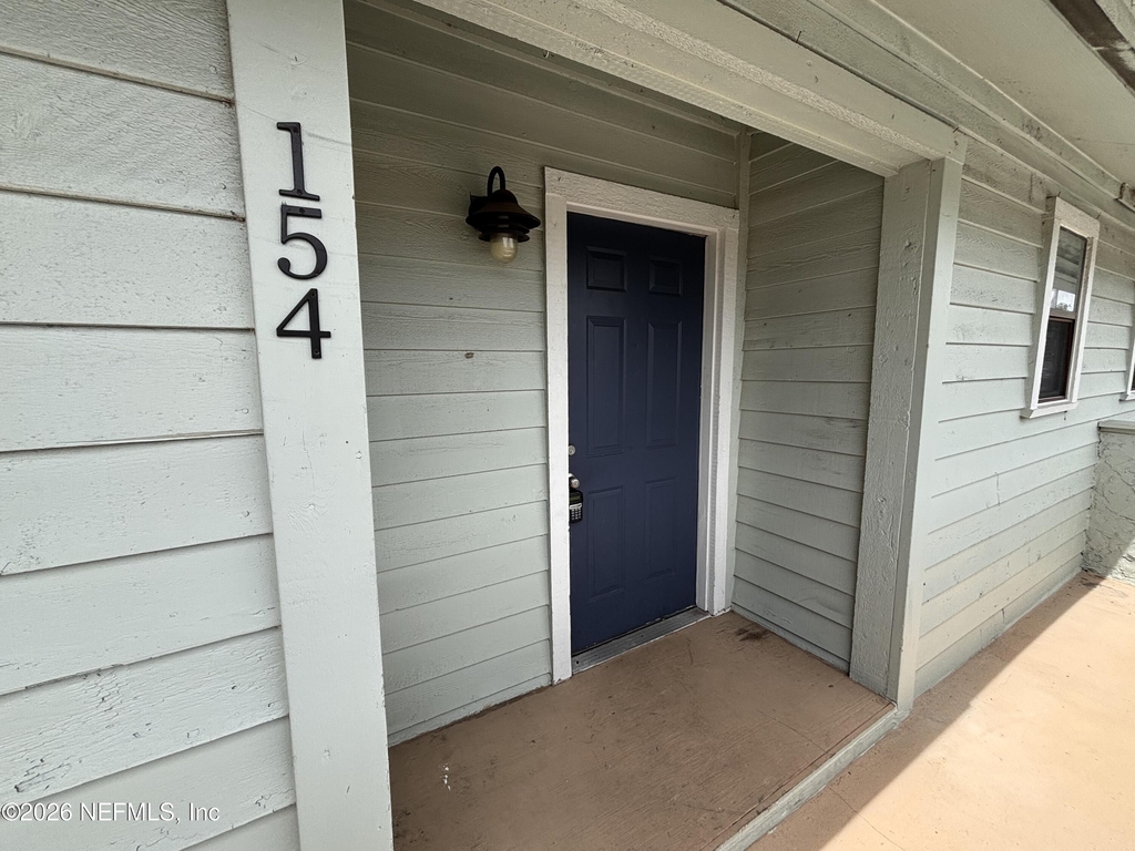 154 Governor Street - Photo 1