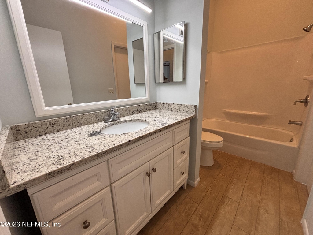 154 Governor Street - Photo 12