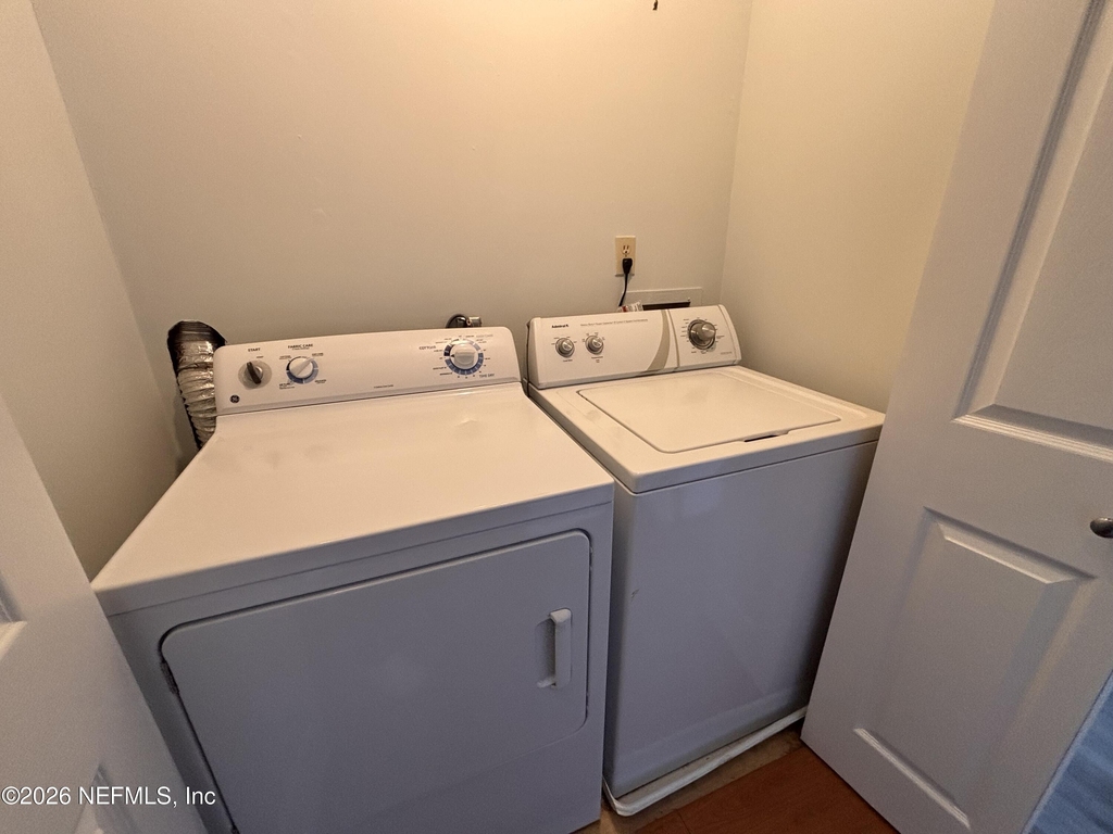 154 Governor Street - Photo 19
