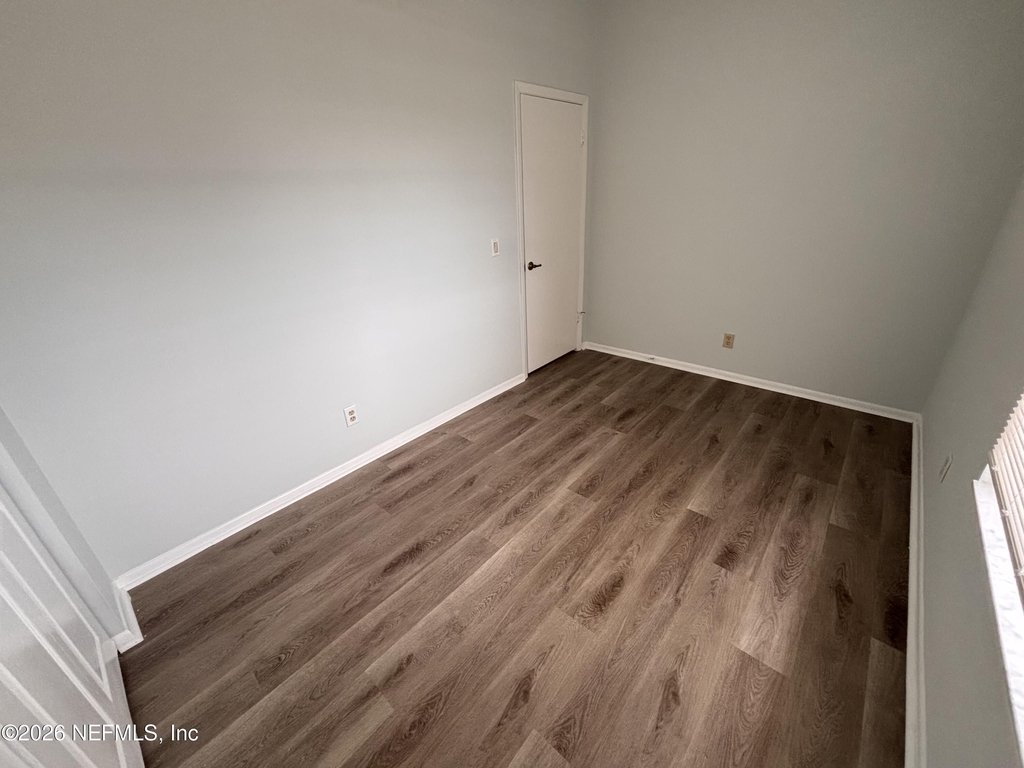 154 Governor Street - Photo 11