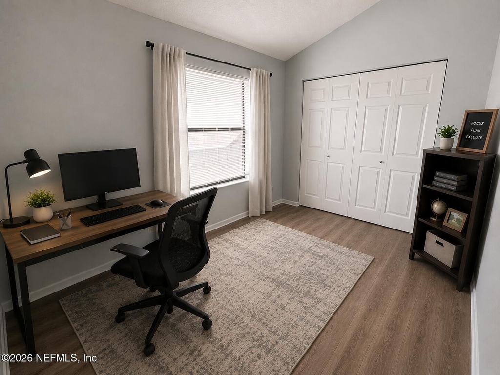 154 Governor Street - Photo 10