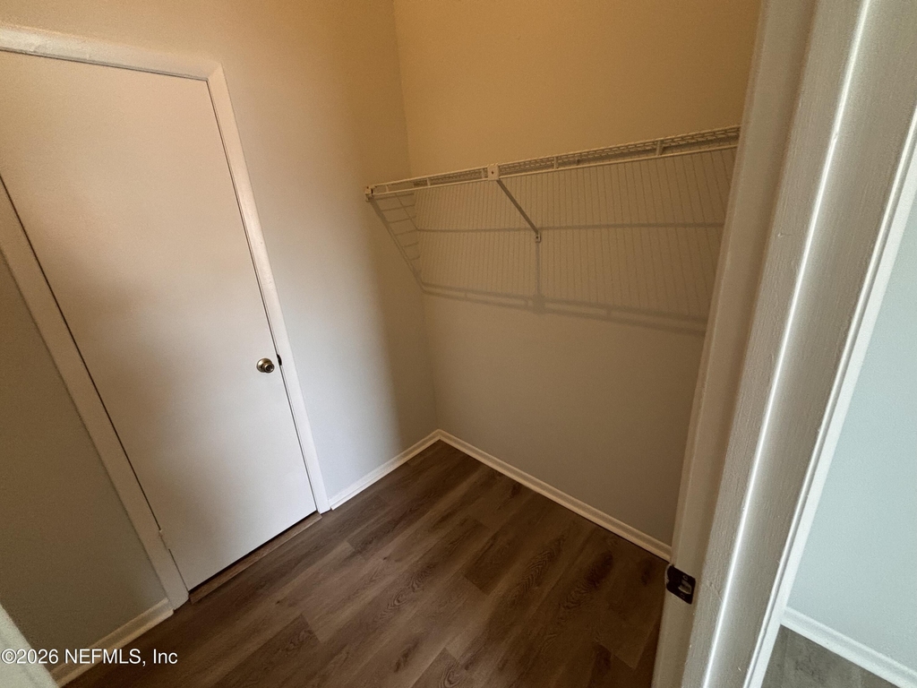 154 Governor Street - Photo 18