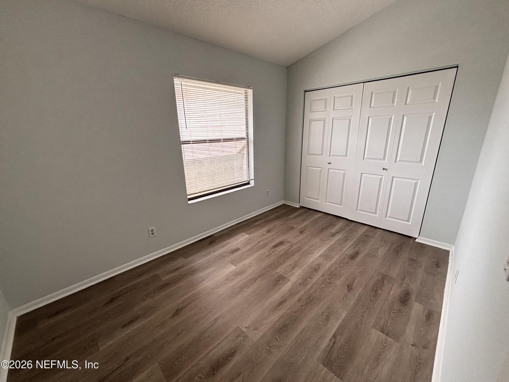 154 Governor Street - Photo 9