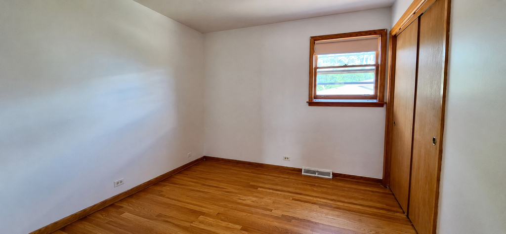 9037 N Joey Drive - Photo 16