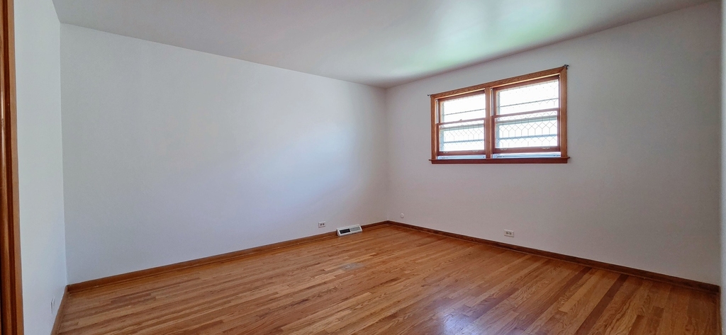 9037 N Joey Drive - Photo 7