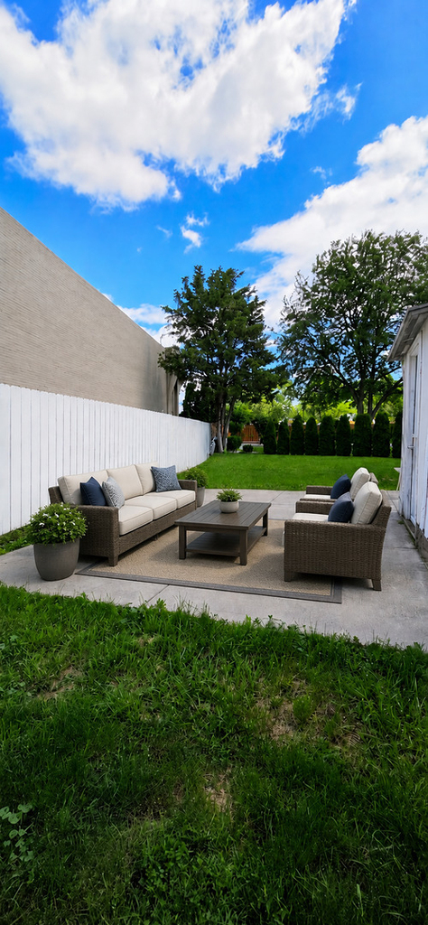 9037 N Joey Drive - Photo 18