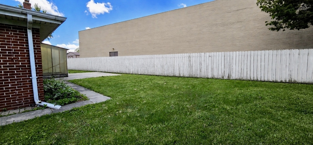 9037 N Joey Drive - Photo 19