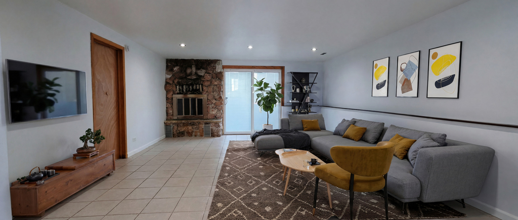 9037 N Joey Drive - Photo 9