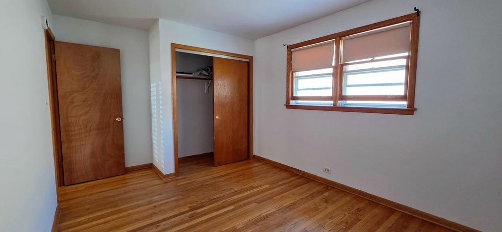 9037 N Joey Drive - Photo 13