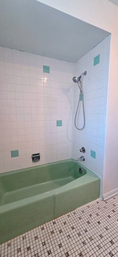 9037 N Joey Drive - Photo 23
