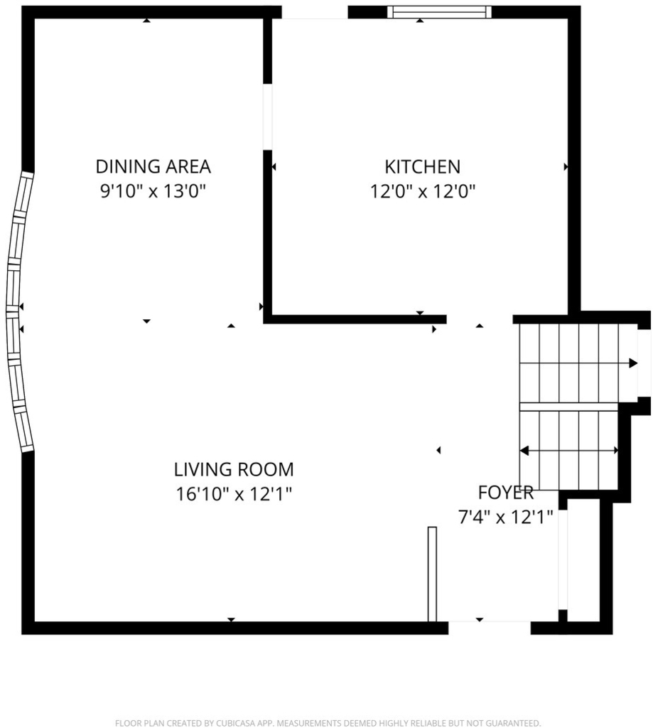 9037 N Joey Drive - Photo 24