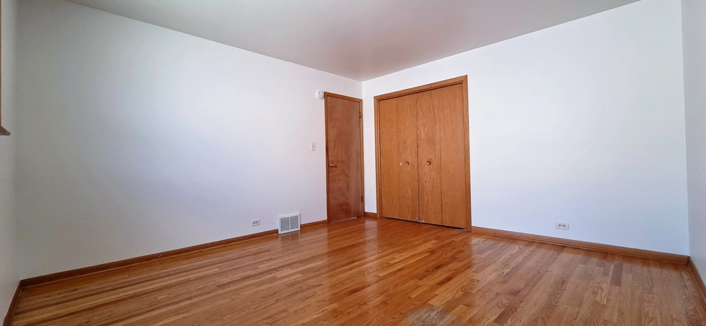 9037 N Joey Drive - Photo 8