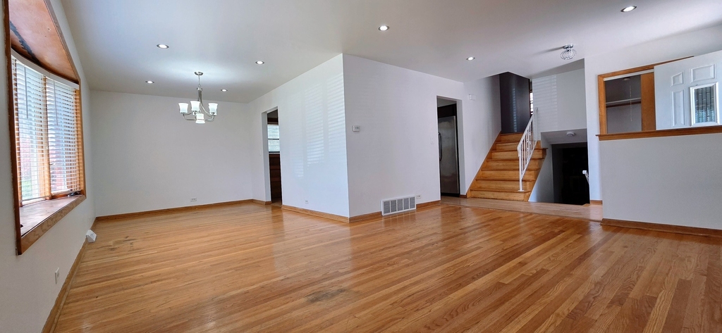 9037 N Joey Drive - Photo 2