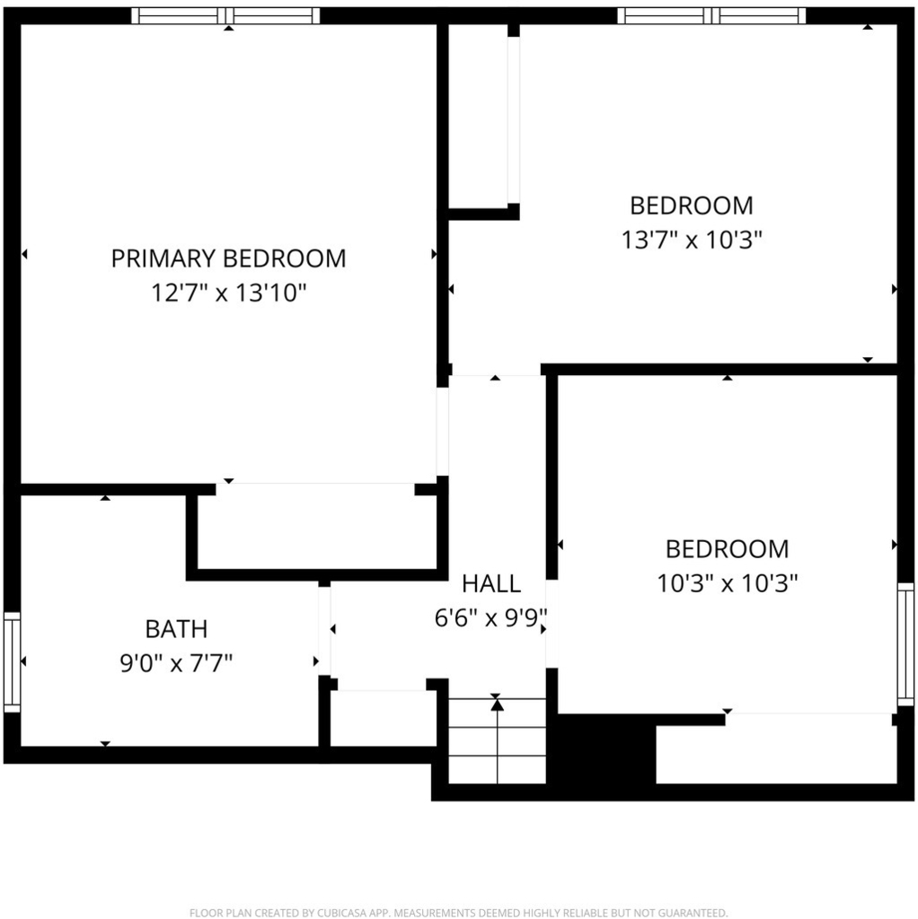 9037 N Joey Drive - Photo 25