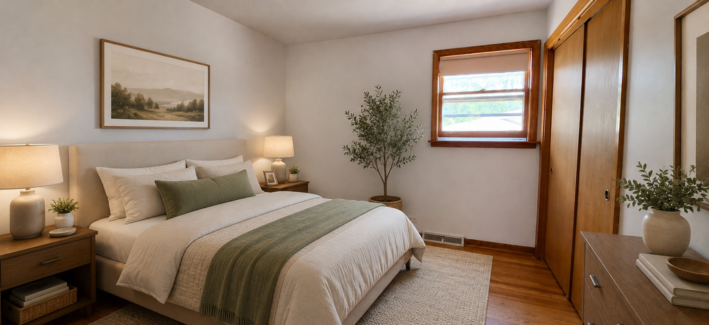 9037 N Joey Drive - Photo 15