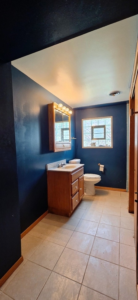 9037 N Joey Drive - Photo 14