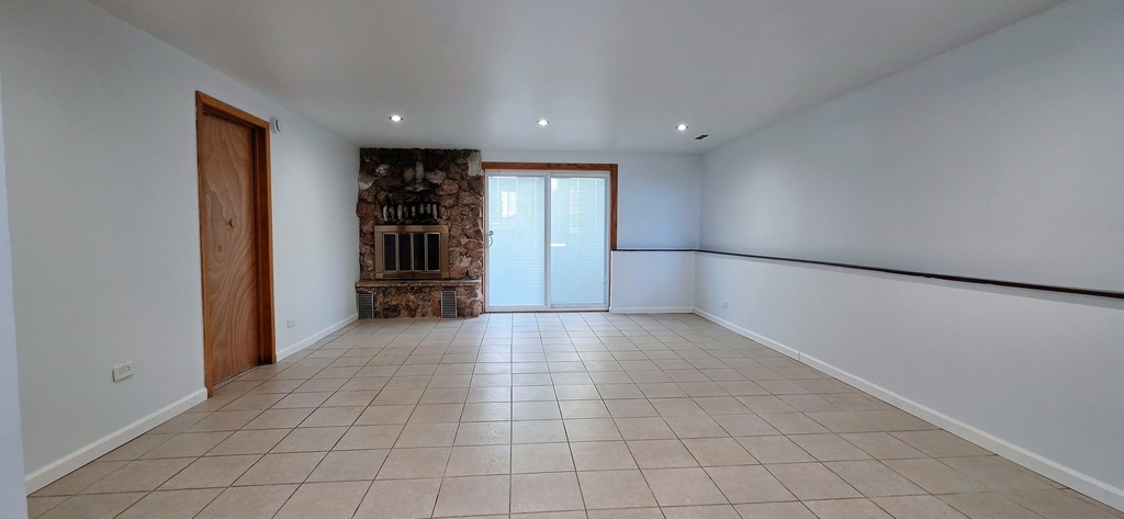 9037 N Joey Drive - Photo 10