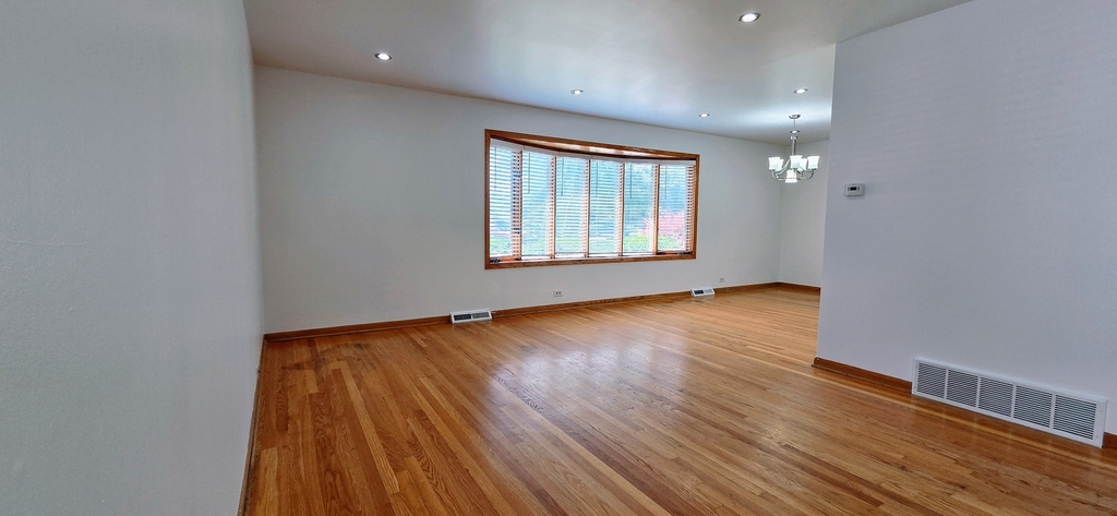 9037 N Joey Drive - Photo 4