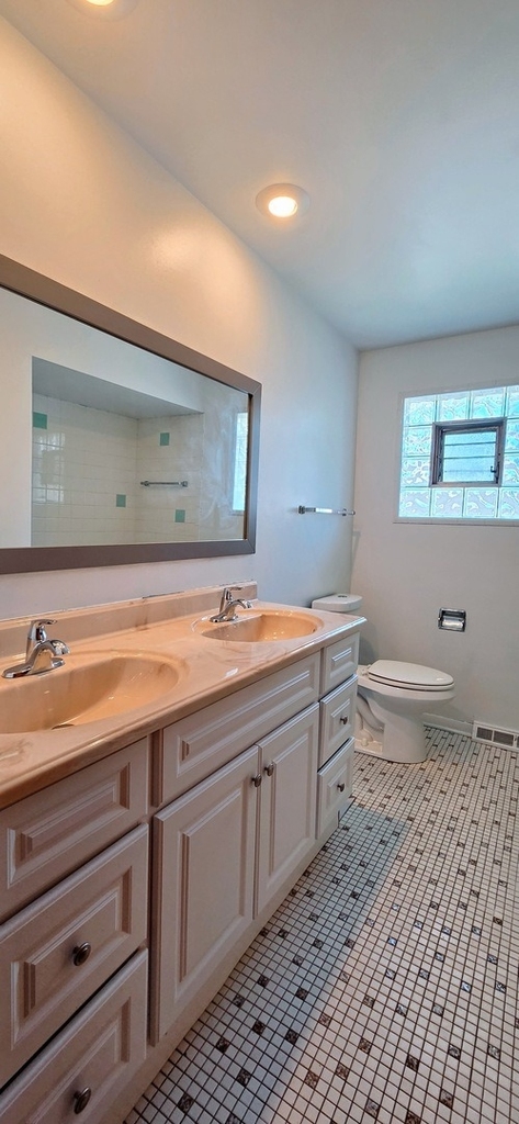 9037 N Joey Drive - Photo 22