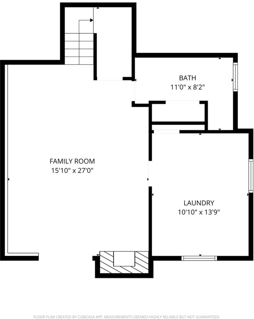 9037 N Joey Drive - Photo 26