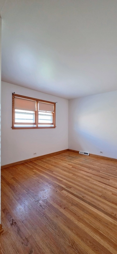 9037 N Joey Drive - Photo 12