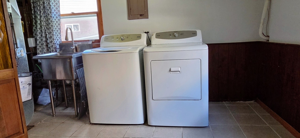 9037 N Joey Drive - Photo 20
