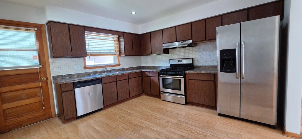 9037 N Joey Drive - Photo 5