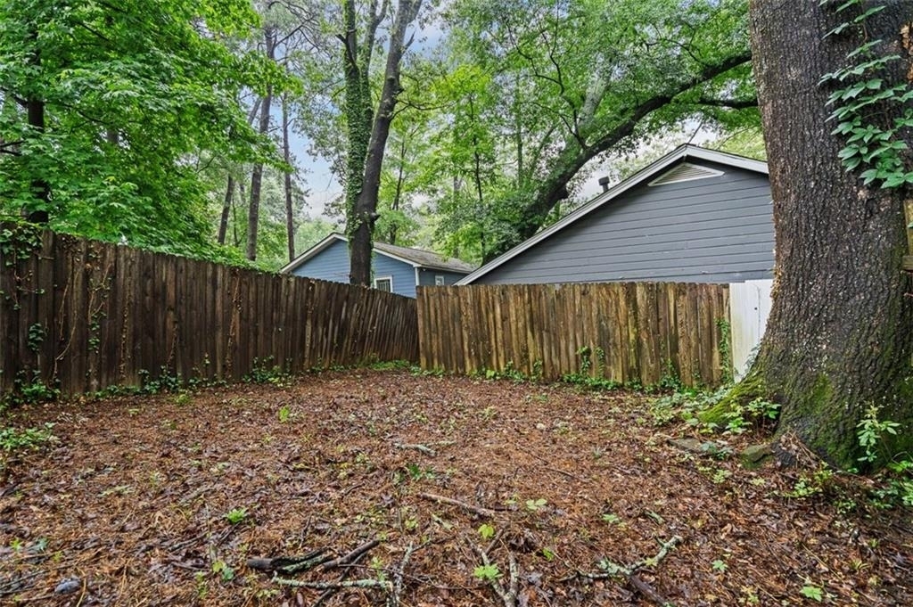 1339 Miller Reed Avenue Se - Photo 14