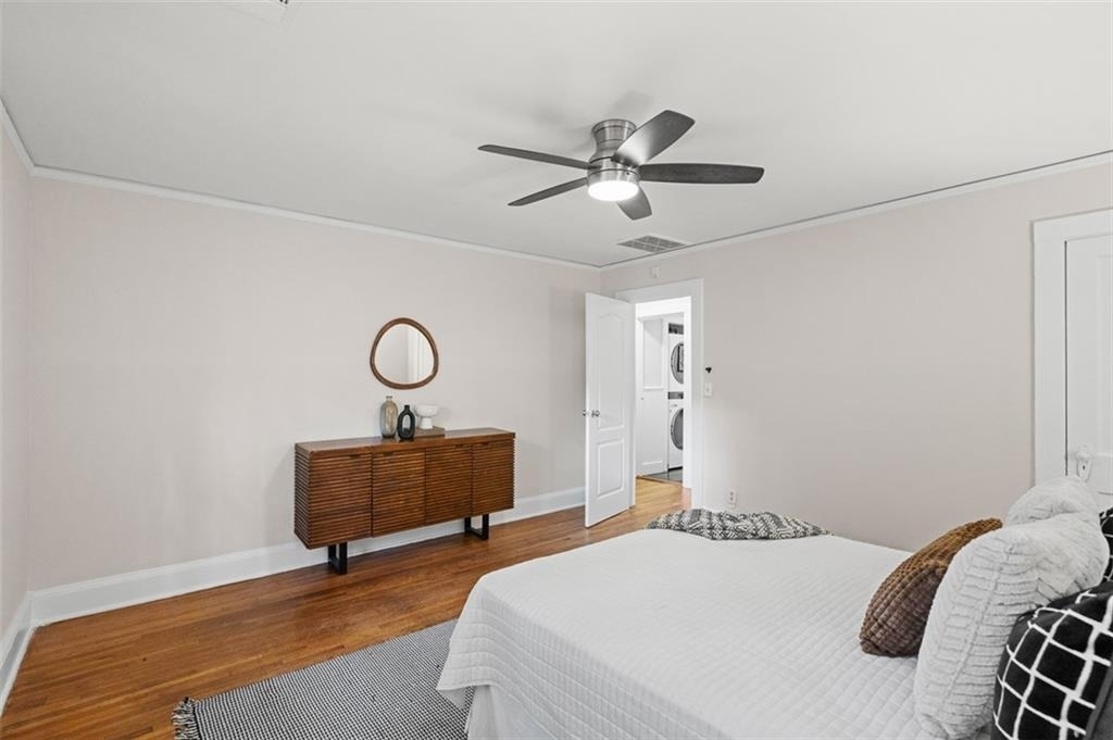 1339 Miller Reed Avenue Se - Photo 8