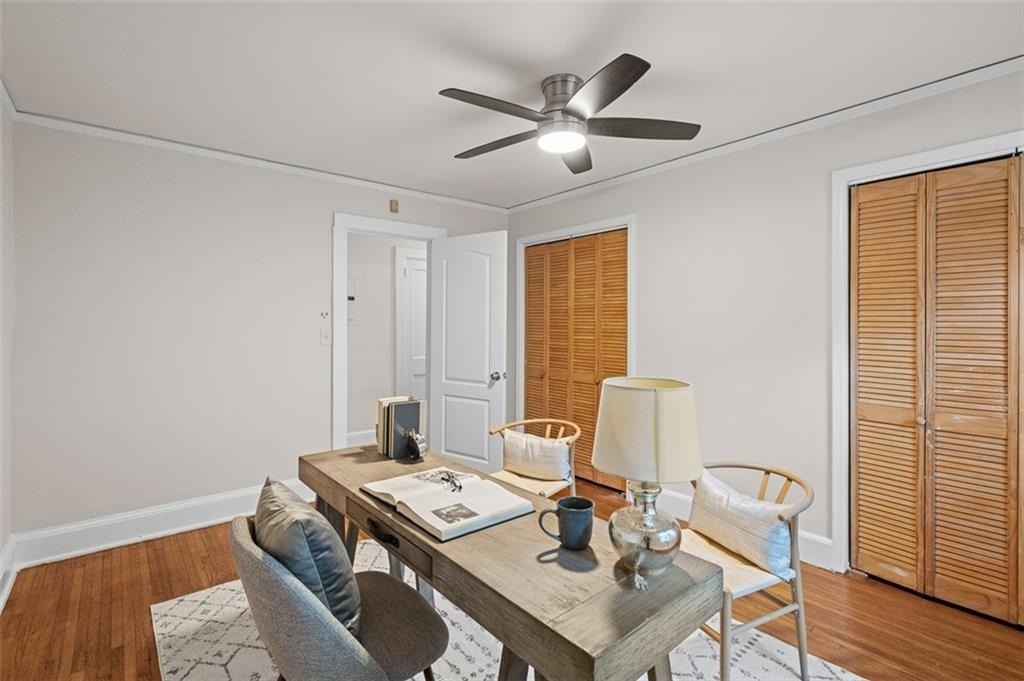 1339 Miller Reed Avenue Se - Photo 12