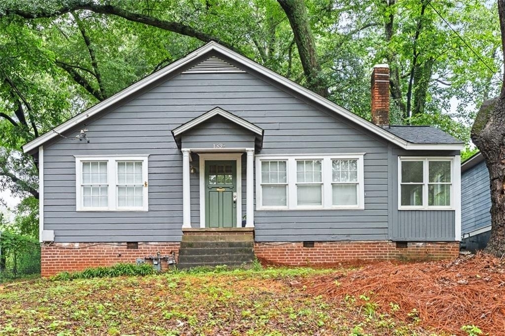 1339 Miller Reed Avenue Se - Photo 0