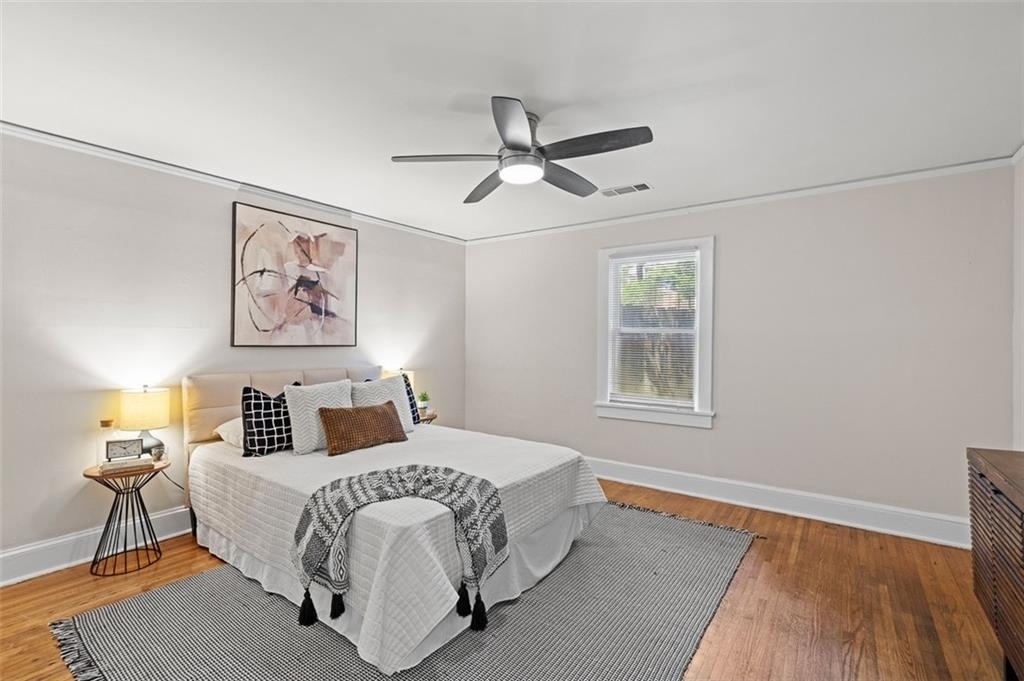 1339 Miller Reed Avenue Se - Photo 7