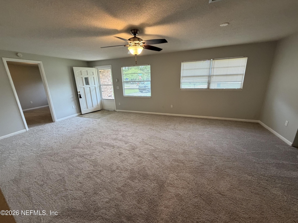 11032 Bluehill Drive - Photo 2