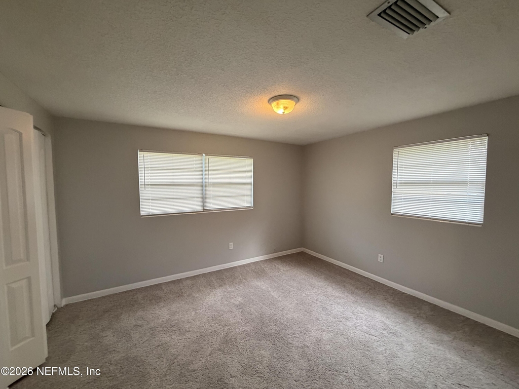 11032 Bluehill Drive - Photo 5