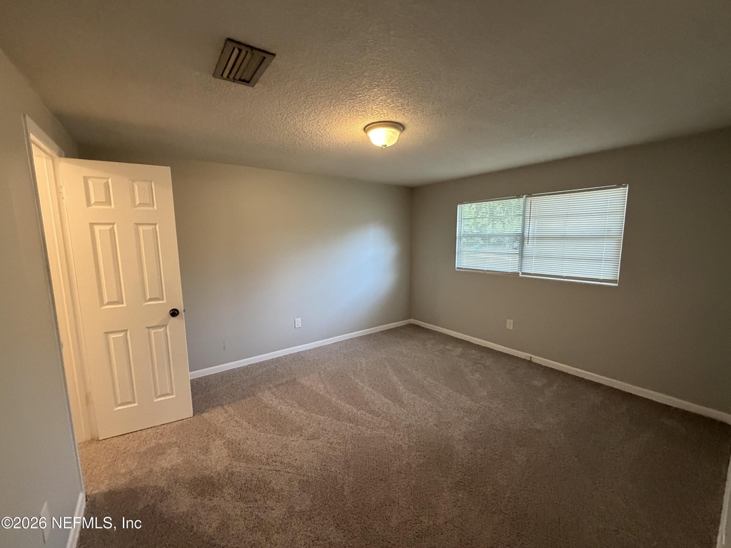 11032 Bluehill Drive - Photo 7
