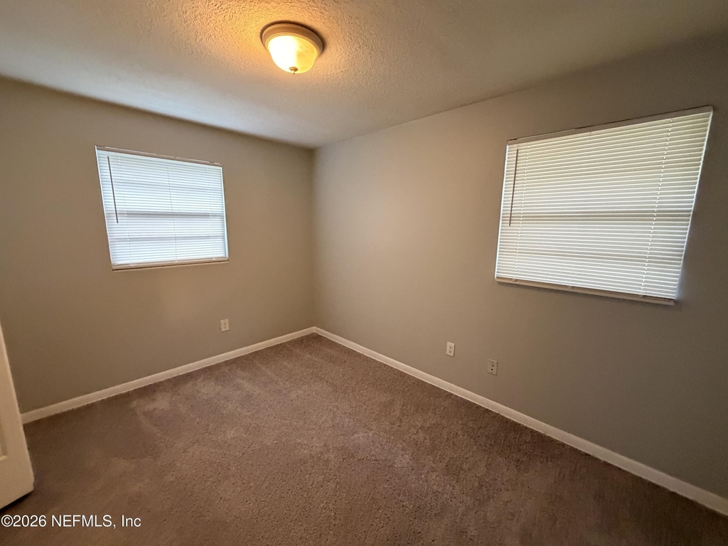 11032 Bluehill Drive - Photo 6