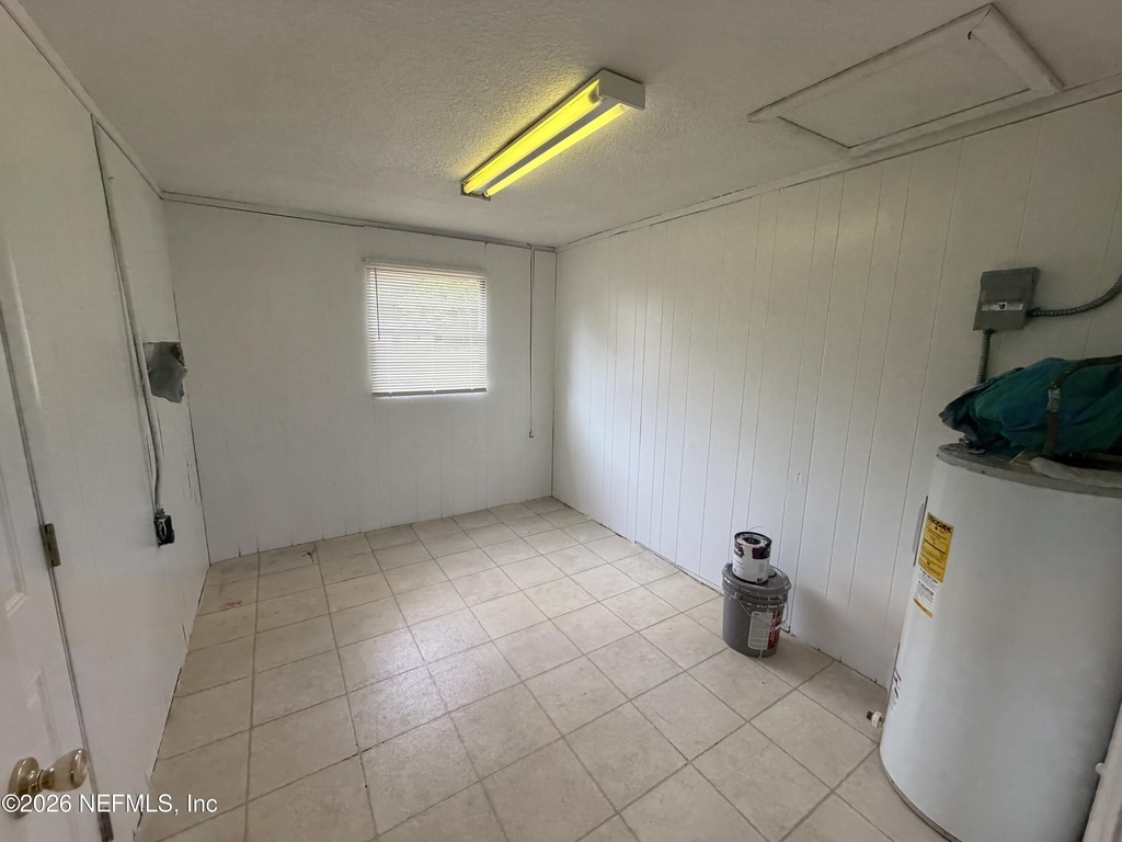 11032 Bluehill Drive - Photo 8