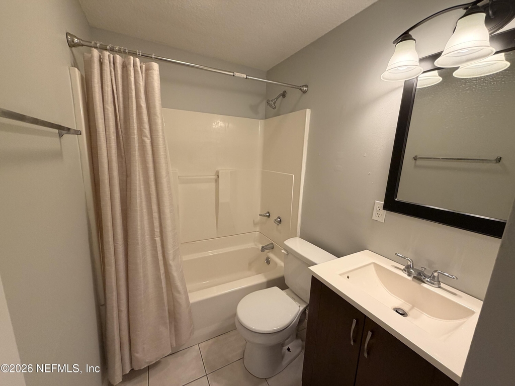 11032 Bluehill Drive - Photo 4