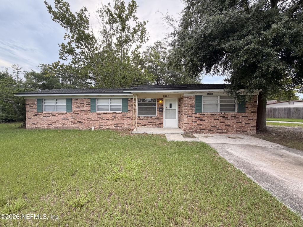 11032 Bluehill Drive - Photo 0