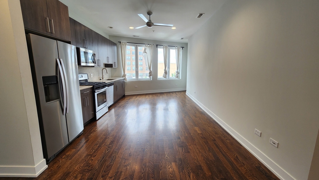 4428 N Sheridan Road - Photo 9