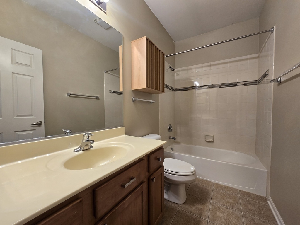 1844 N Lockwood Avenue - Photo 14