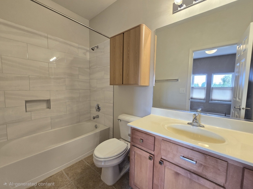 1844 N Lockwood Avenue - Photo 11