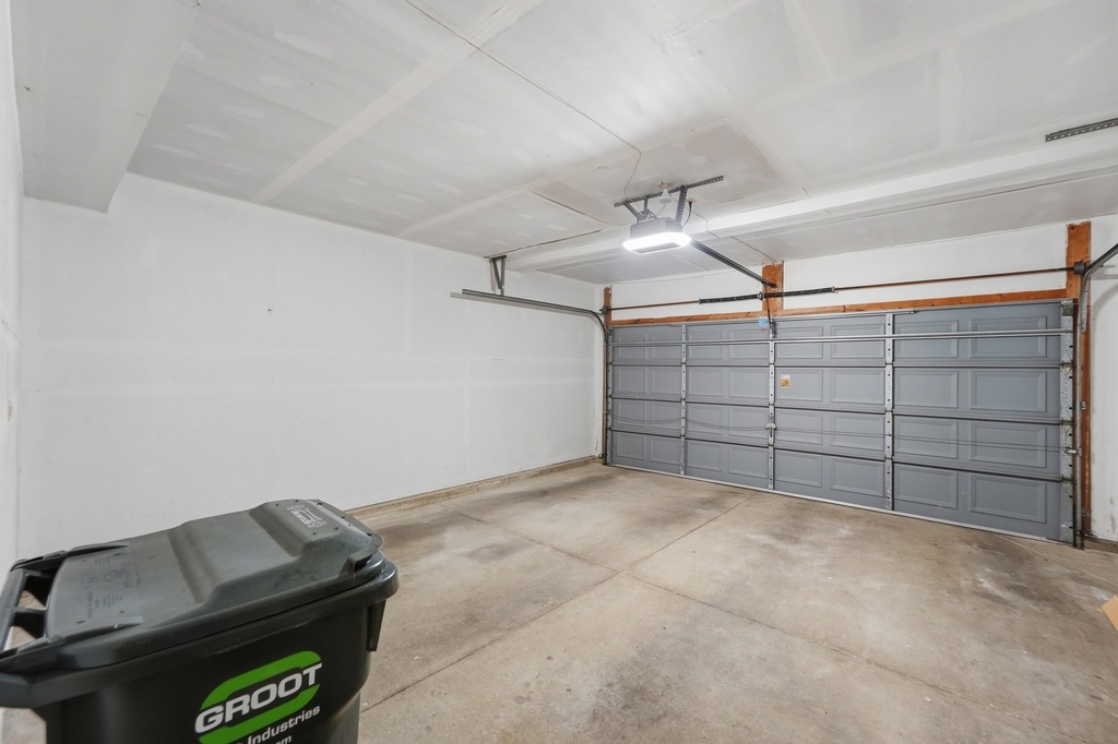 1404 W Sapphire Drive - Photo 34