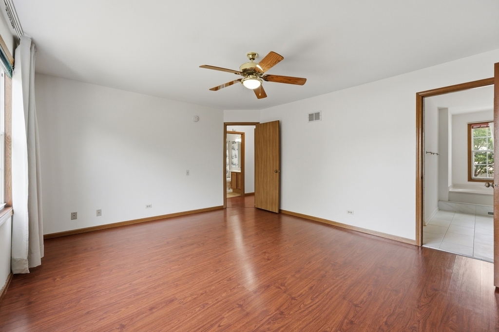 1404 W Sapphire Drive - Photo 20