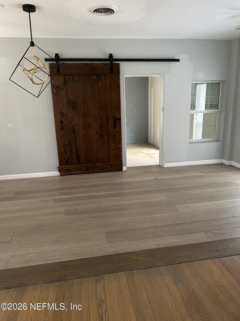 2449 Jose Circle N - Photo 6