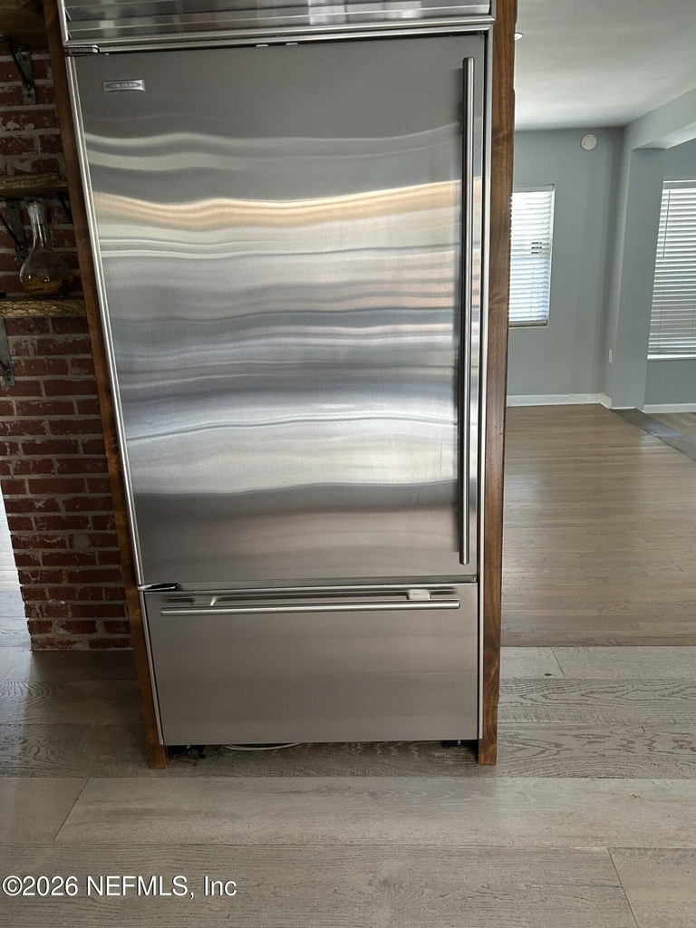 2449 Jose Circle N - Photo 14