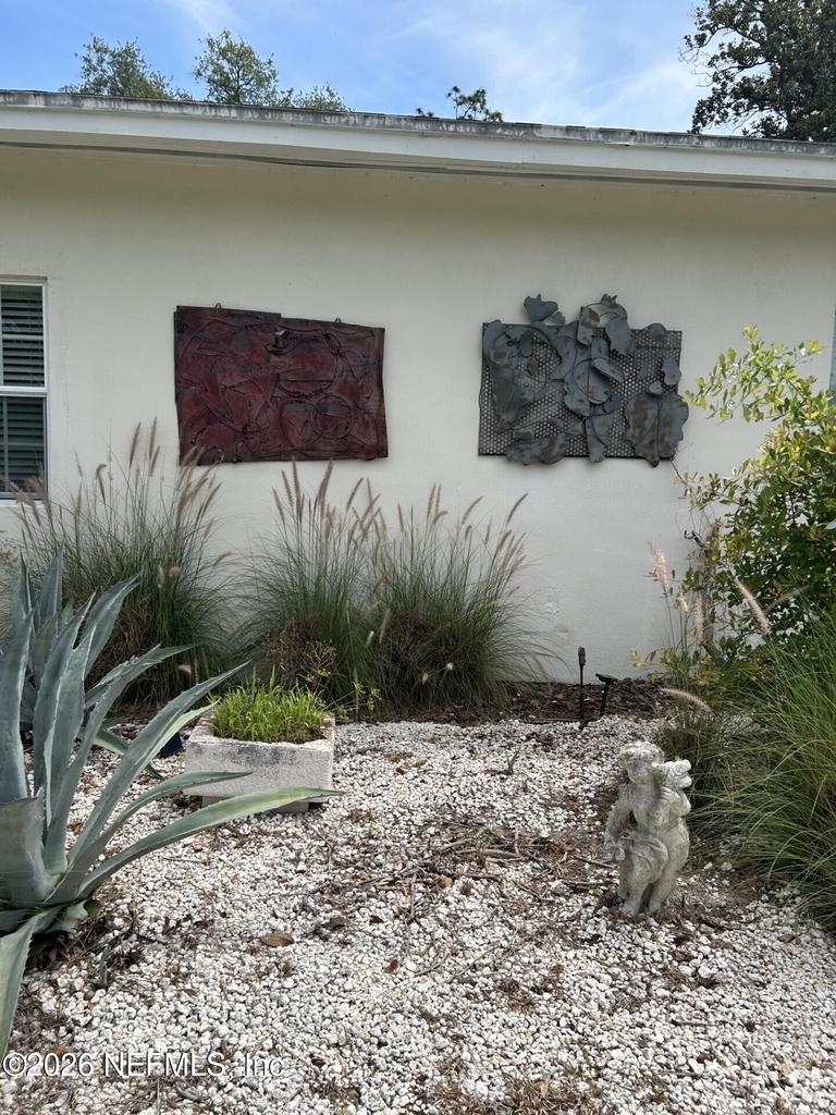 2449 Jose Circle N - Photo 1